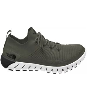 NIB The North Face Men Oscilate